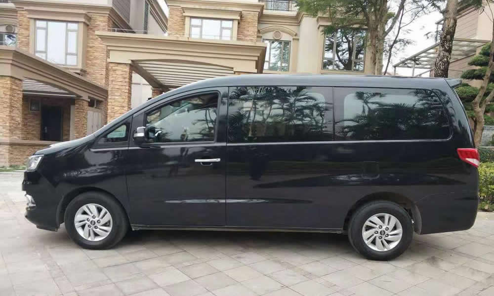 奎屯市专业遗体跨省运输,为您排忧解难